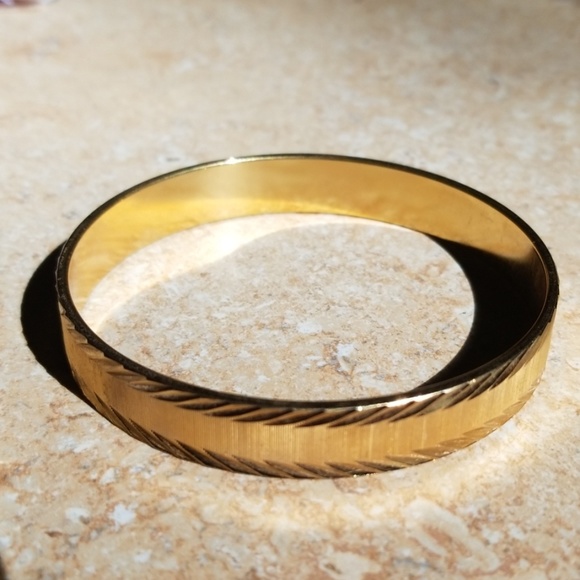 MONET bracelet - Picture 3 of 4